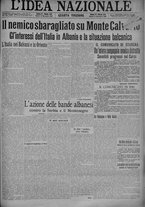 giornale/TO00185815/1915/n.314, 4 ed/001